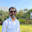 Santanu Misra (Owner)