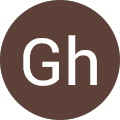 Gh Silleto