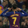 jordintriago