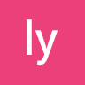 ly khanh