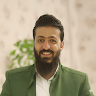 Abd Elhameed Shaheen - Freelancer