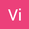Vi Lê