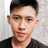 Roy Tuliao