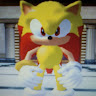 smitkirby728's Avatar