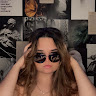 Jewelssosa