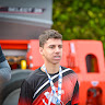 Foto de perfil de João guilherme Pinheiro de oliveira