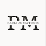 Paulius Matonis