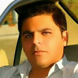 هدایت محمدی