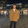Chirag Patel