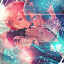 explosion852
