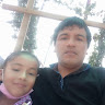 Created by