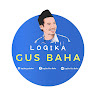 Logika Gus Baha