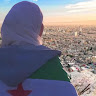 Nouar Al-zein