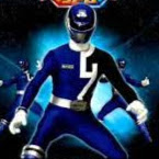 09.Phạm Văn Cương