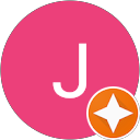 J R