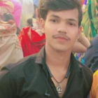 عضو: Aditya Kanojiya