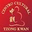 Centro Cultural Tzong Kwan (Owner)