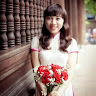 Created by