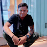Ahmad Nrd