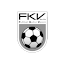 FKV Neu-Ulm Fußball (Owner)