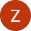 Züleyha Cebba