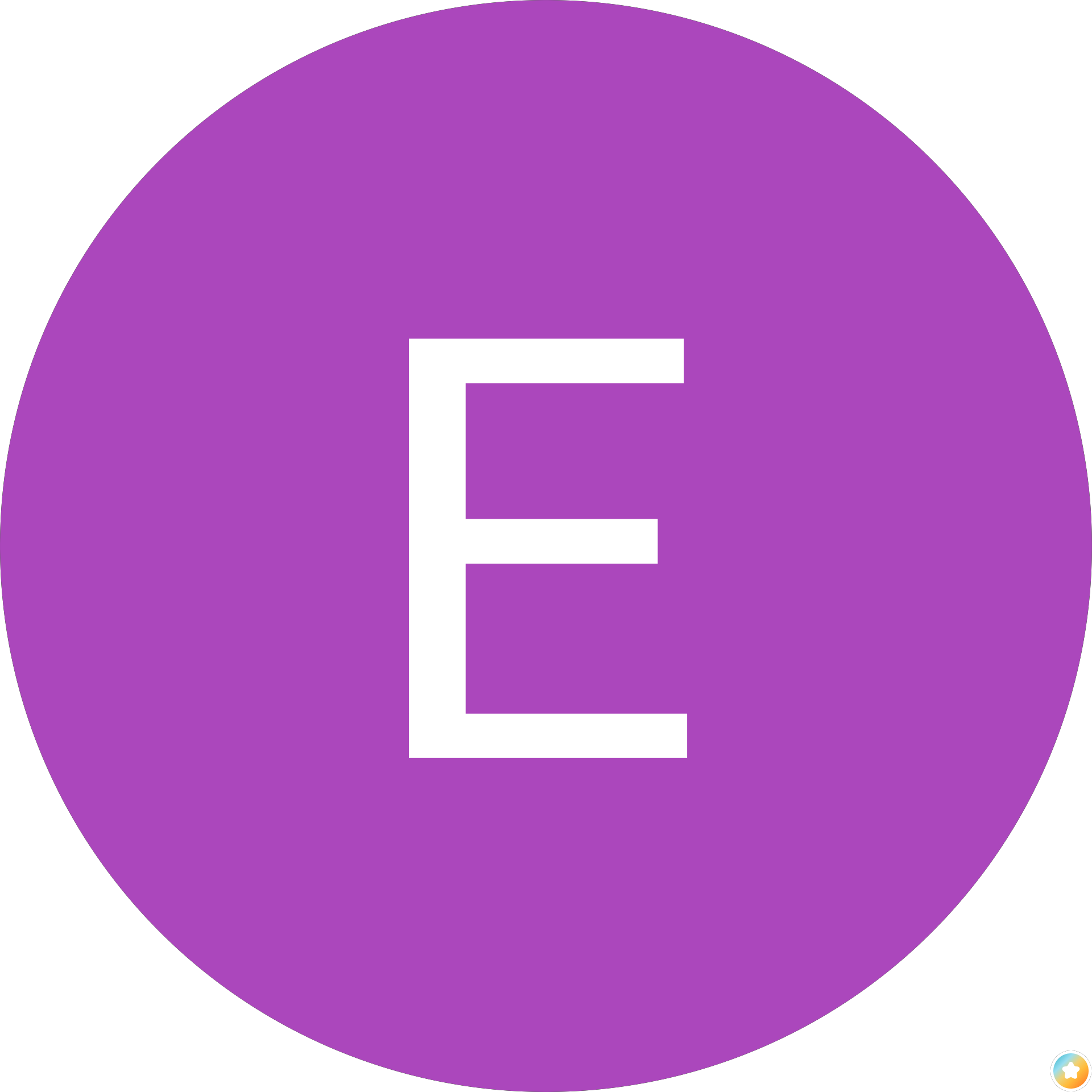 Erol Beller