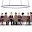 Central scientific Committee