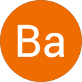 Avatar de Ba.u