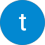 thitika Fueangwerojsakul