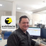 Foto do escritor: Evidencia Assessoria e Pesquisa