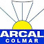 ARCAL COLMAR