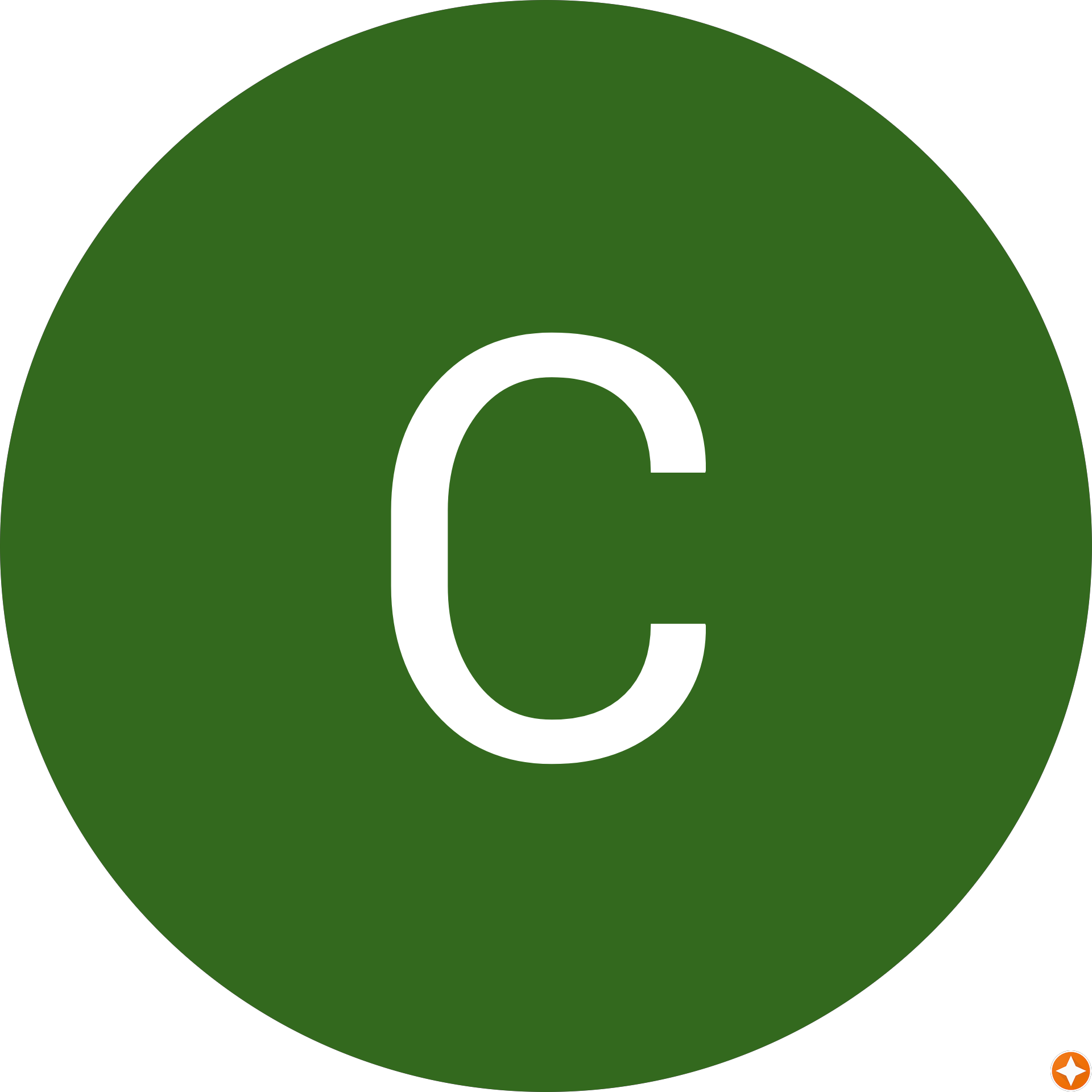 Lawnmower Center Review 4