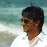 user-avatar