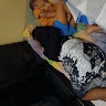 M As'adi Hafid