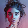 Carmi Ramos