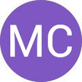 Avatar de MC.a