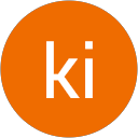 ki ta