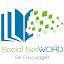 Social NetWORD