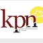 Kwahu Professionals Network -KPN (Owner)