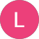 Lorreinne Pelipel