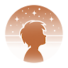 zawakin's icon