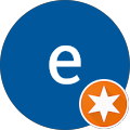 Community Health Systems Inc - Moreno Valley, California