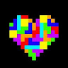 foetoid8191's Avatar