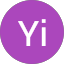Yi Ren
