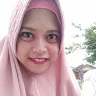 Rona Rista Basselo