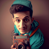 Oussama Berchi