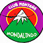 C.M Mondalindo