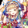 ゴキちゃん