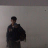 Jalu.E