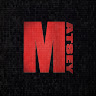 Mateusz